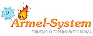 Armel-System DOO