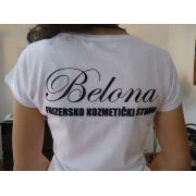 Belona Frizerski Salon