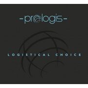 Prologis DOO