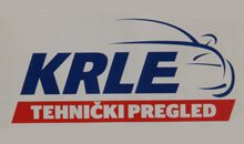 Krle tehnički pregled – Registracija vozila na rate Stara Pazova