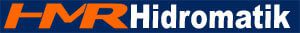 Hidromatik Plus DOO