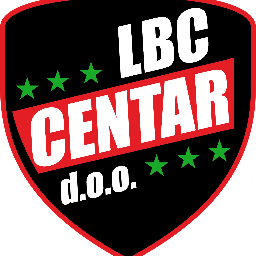 LBC Centar DOO