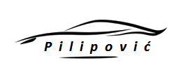 Auto servis Pilipović