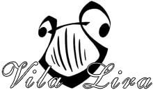 Vila Lira