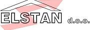 Elstan DOO
