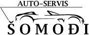 Automehanika i Dijagnostika – Autoservis Šomođi