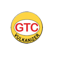 GTC Vulkanizer VIANOR Bečej