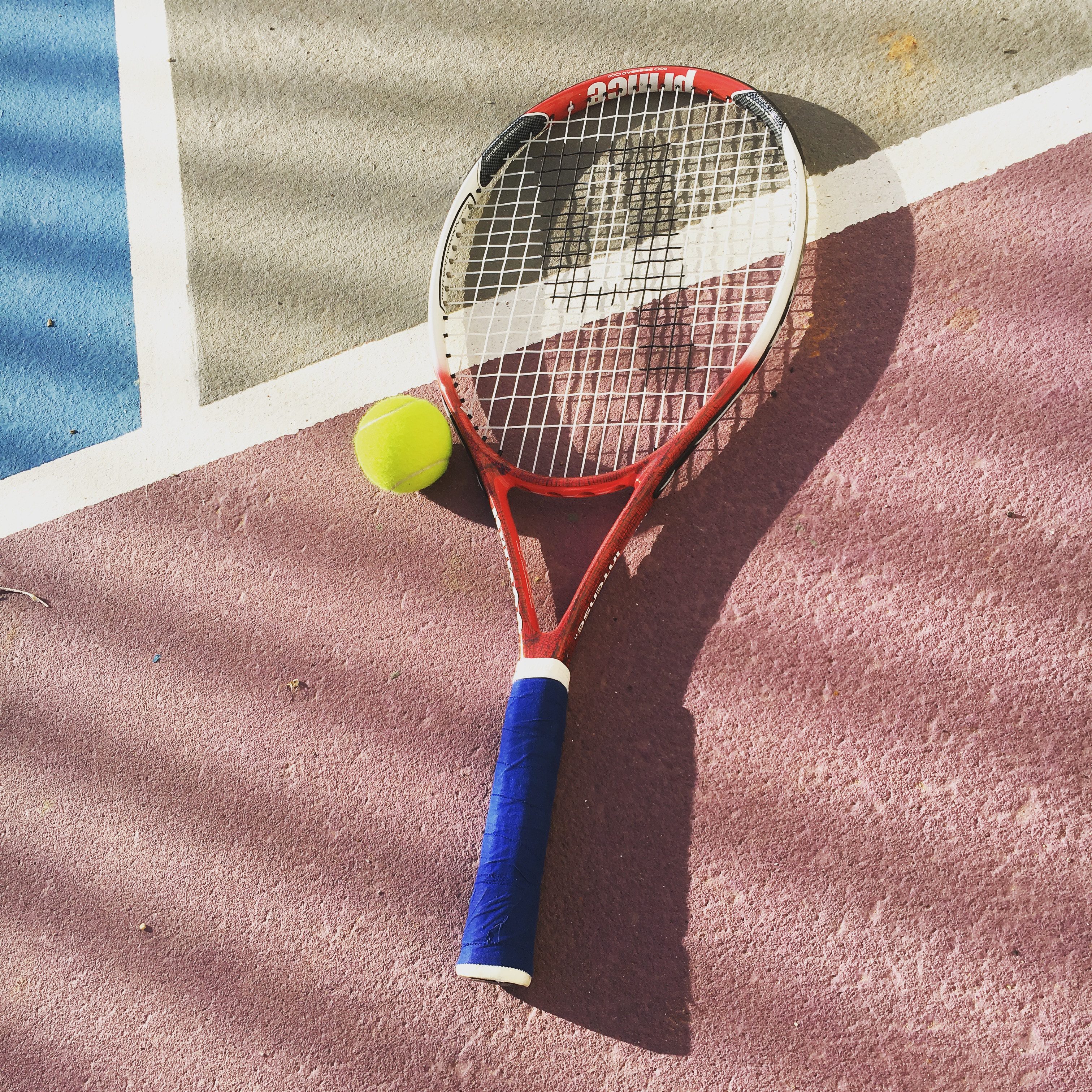 Izrada i montaža sportskih rekvizita – SPORT MONTAŽA Beograd
