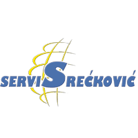 Servis Srećković Dijagnostika automobila i autoelektronika