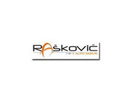 Auto Servis Rašković Dobanovci