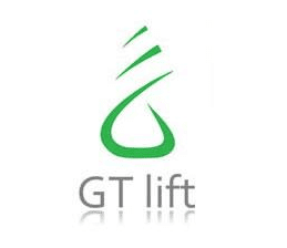GT LIFT D.O.O Ugradnja Proizvodnja Projektovanje Liftova