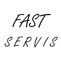 Servis rashladnih uređaja Fast Servis Bački Jarak