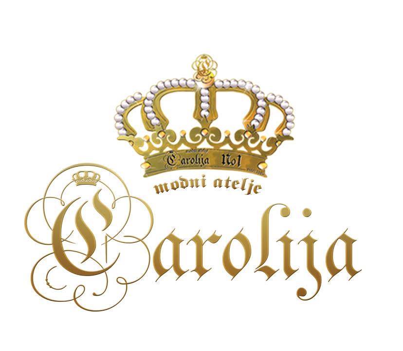 Salon venčanica Čarolija Beograd Novi sad