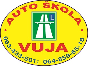 Auto škola VUJA Niš