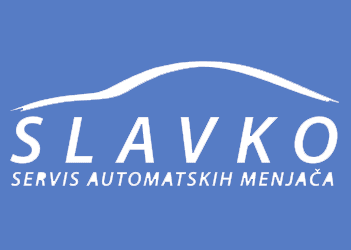Servisi automatskih menjača Slavko Beograd