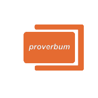 Profesionalna prevodilačka agencija Proverbum DOO