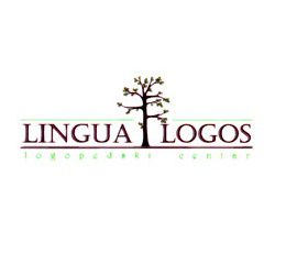 Logopedski centar Lingua Logos Beograd