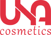 Veleprodaja profesionalnih frizerskih preparata Una Cosmetics