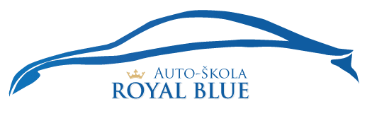 Auto škola ROYAL Blue – Beograd