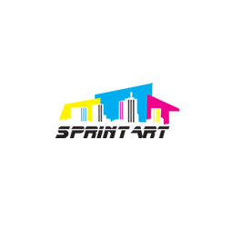 Stamparija Sprint Art Beograd