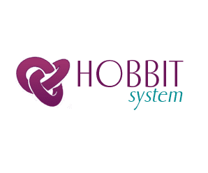 Bižuterija nakit Hobbit System DOO Beograd