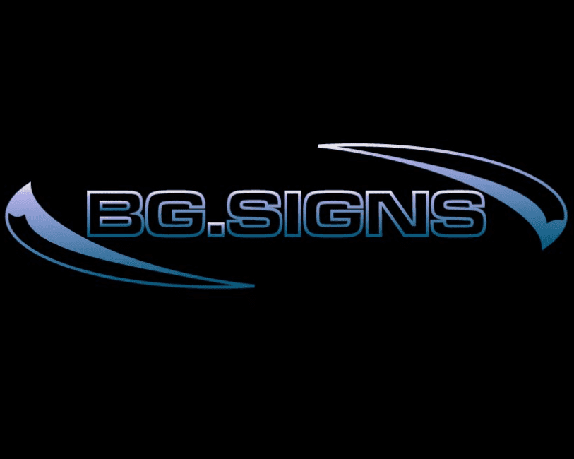 Svetleće reklame BG Signs Beograd